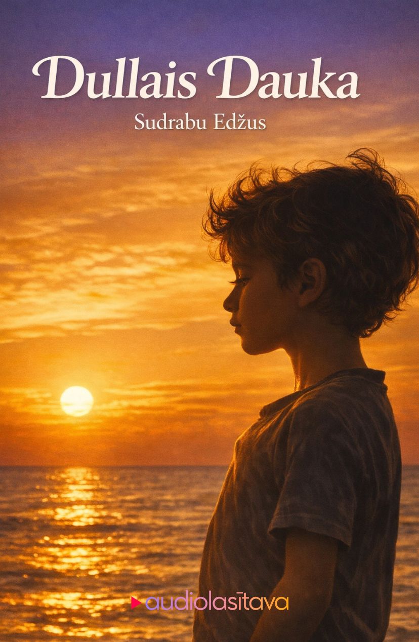 dullais dauka