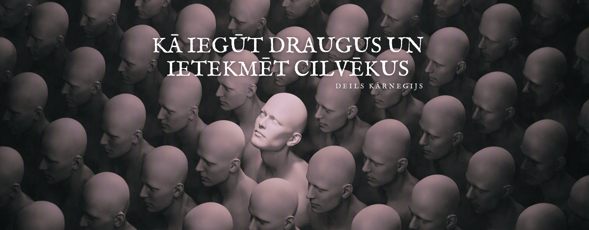 Skatīt vairāk