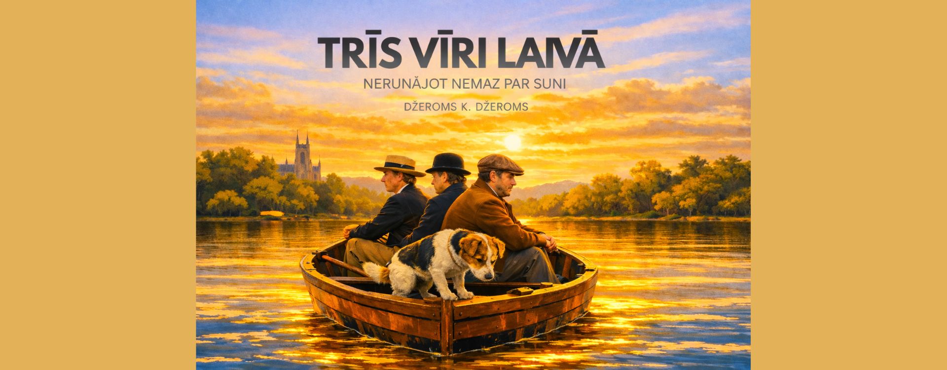 Skatīt vairāk