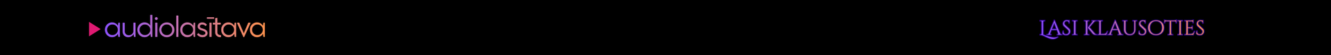 Advertisement Area